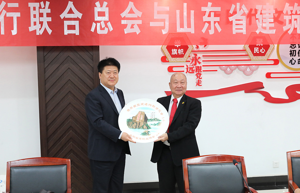 配图1.jpg 配图1.jpg