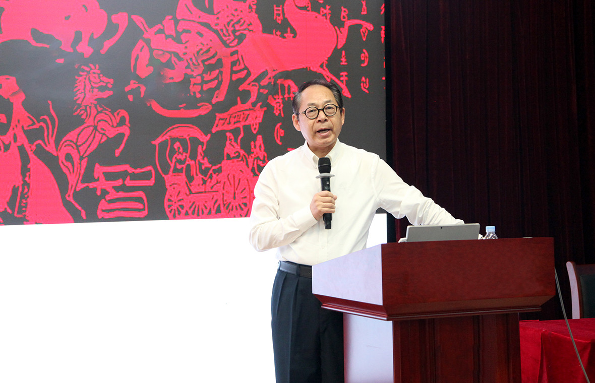 配图5.jpg 配图5.jpg