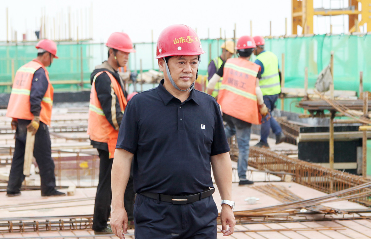 配图1.jpg 配图1.jpg