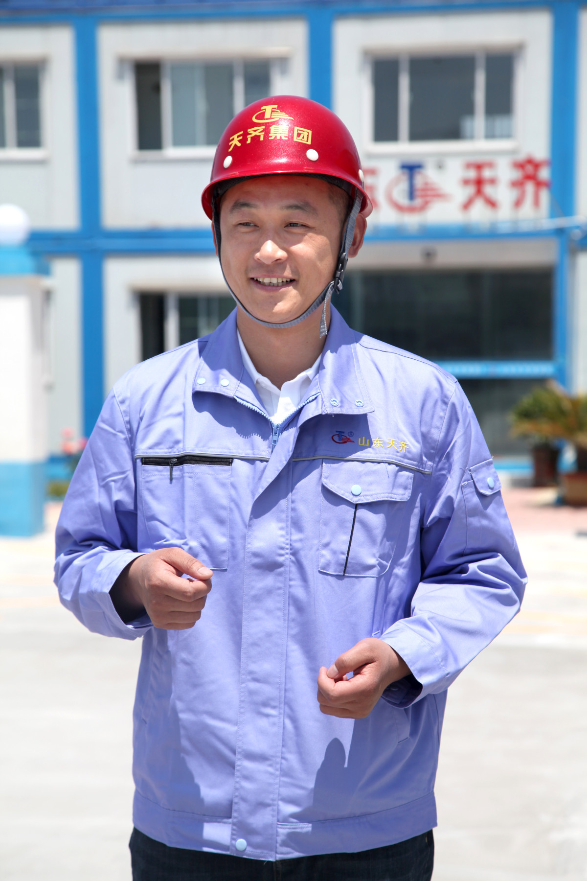 配图2.jpg 配图2.jpg