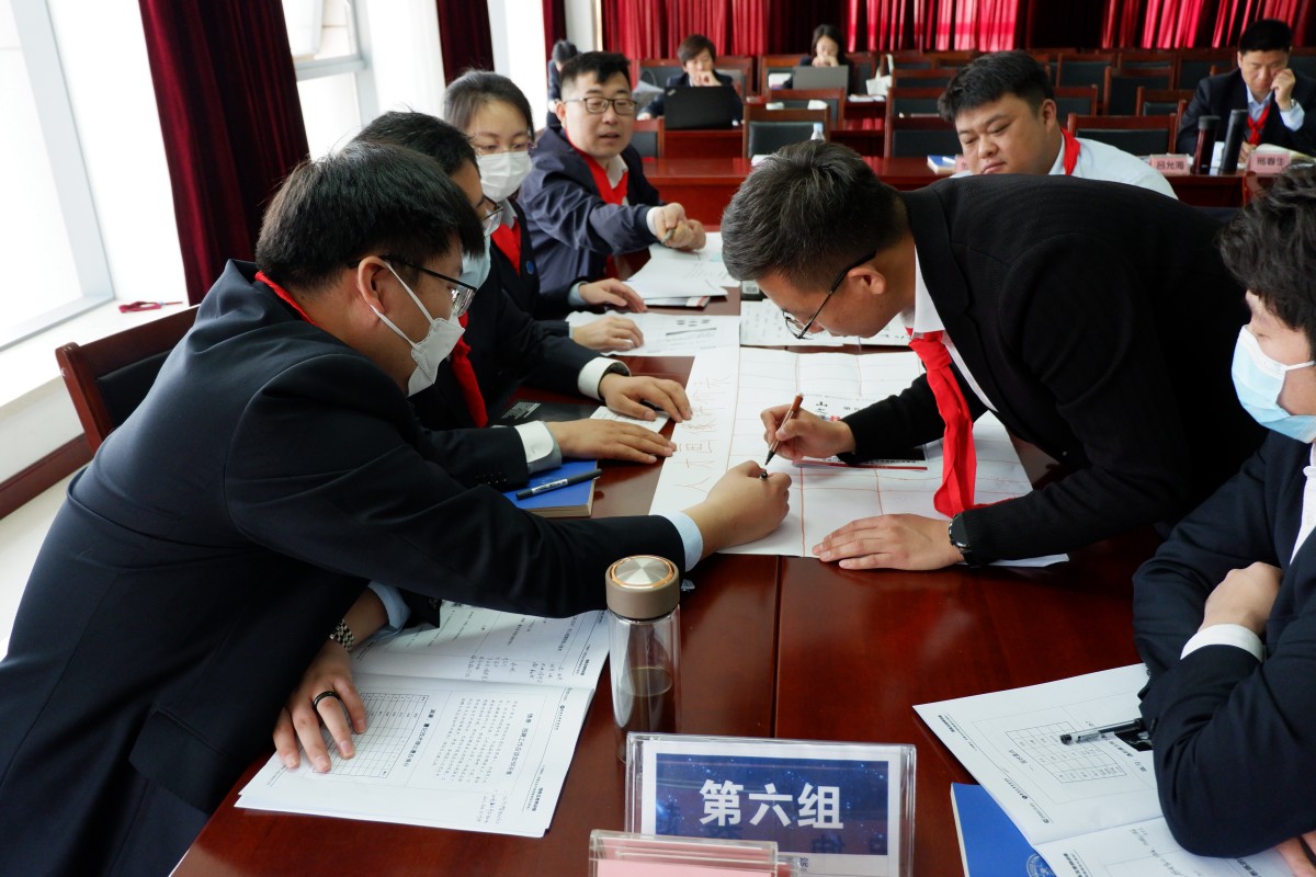 图为培训现场 (6).JPG