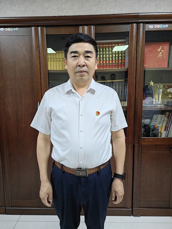 1、王继平.jpg 1、王继平.jpg