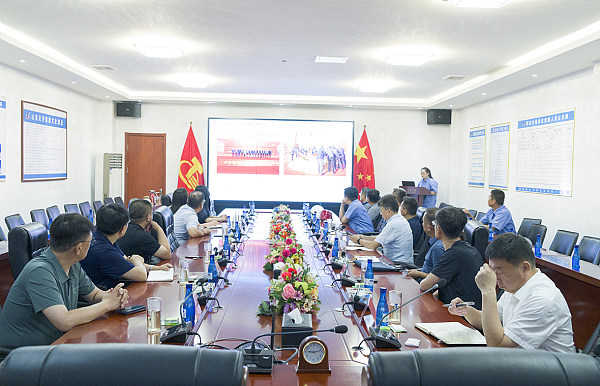 配图17.jpg