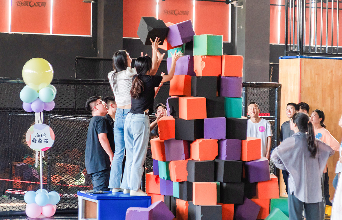 配图10.jpg 配图10.jpg