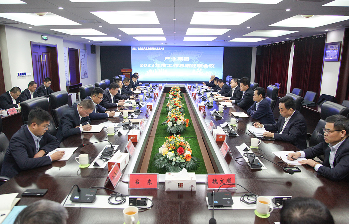 配图2.jpg 配图2.jpg