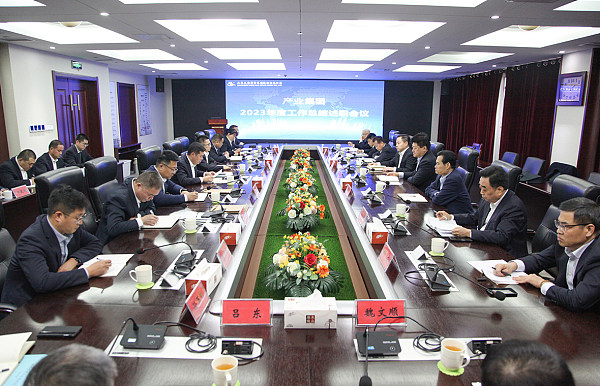 配图2.jpg 配图2.jpg