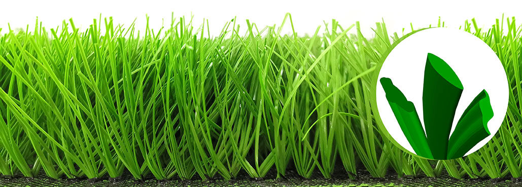 ベリン強度 55150US Bellin-Strength 55150US