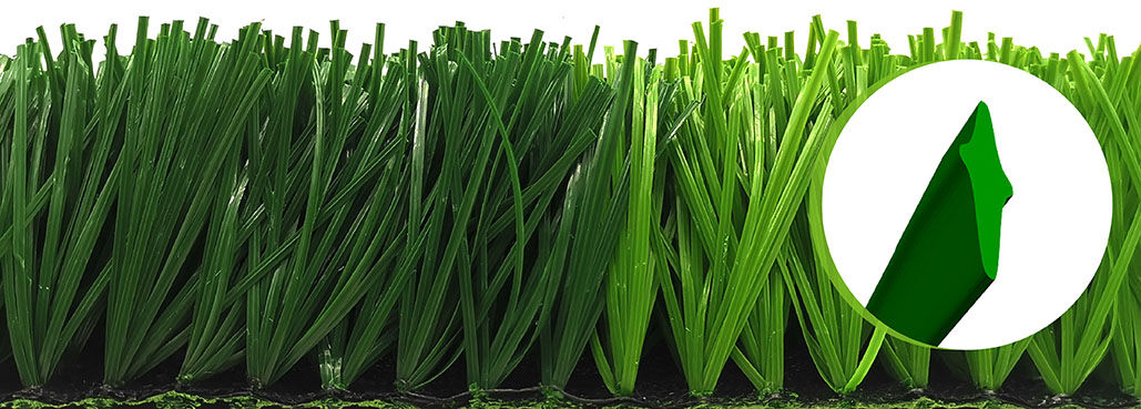 ベリンステム 50120SBR Bellin-Stem 50120SBR