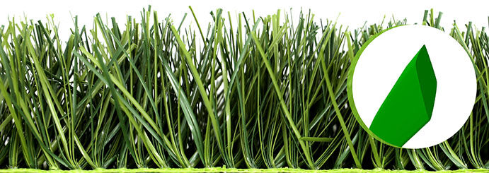 ベリンヒーロー 4516C GRE Bellin-Hero 4516C GRE