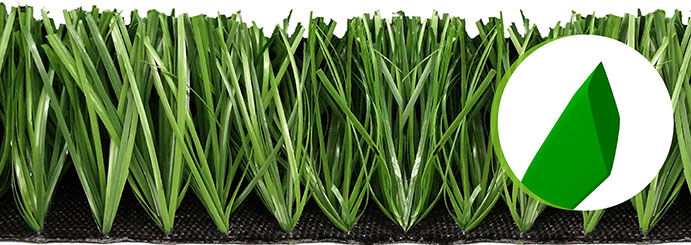 BELLIN-ダイヤモンド 60126 BELLIN-Diamond 60126