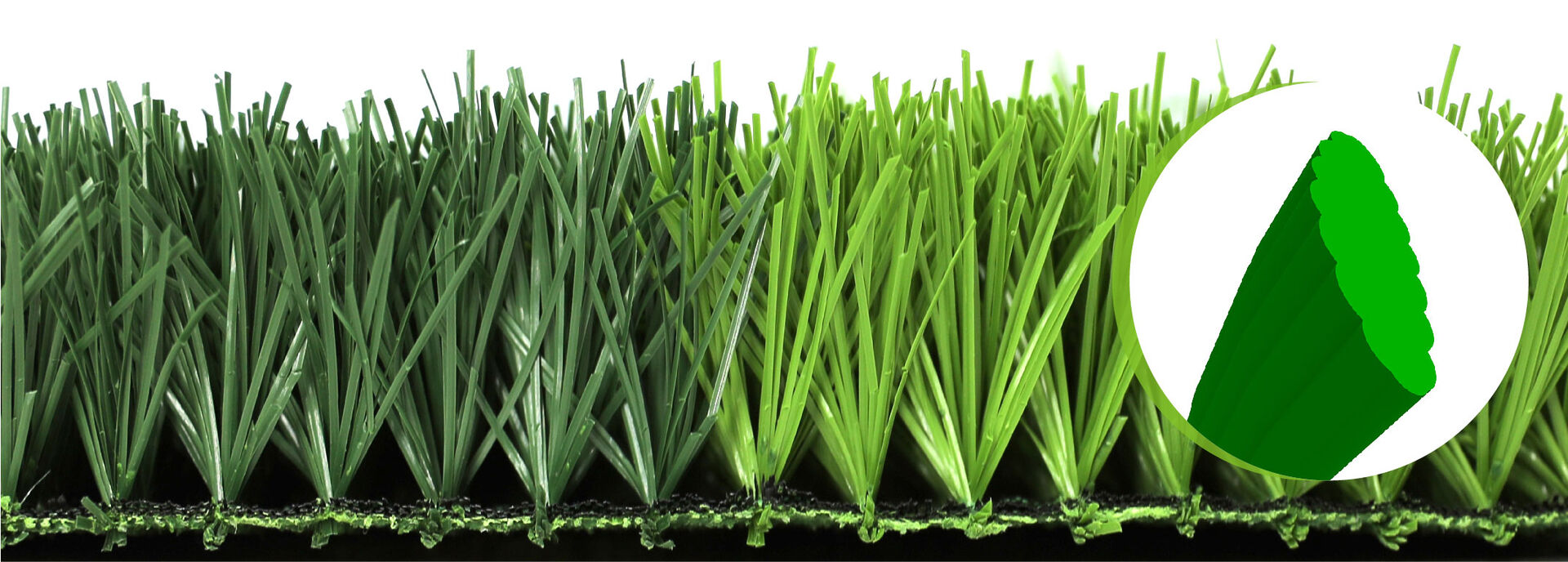 Bellin-Dream Pro60140-4 Bellin-Dream Pro60140-4