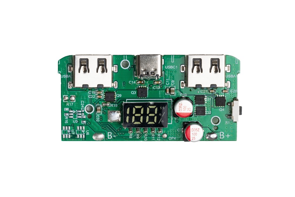 20230412144431882.png 图片