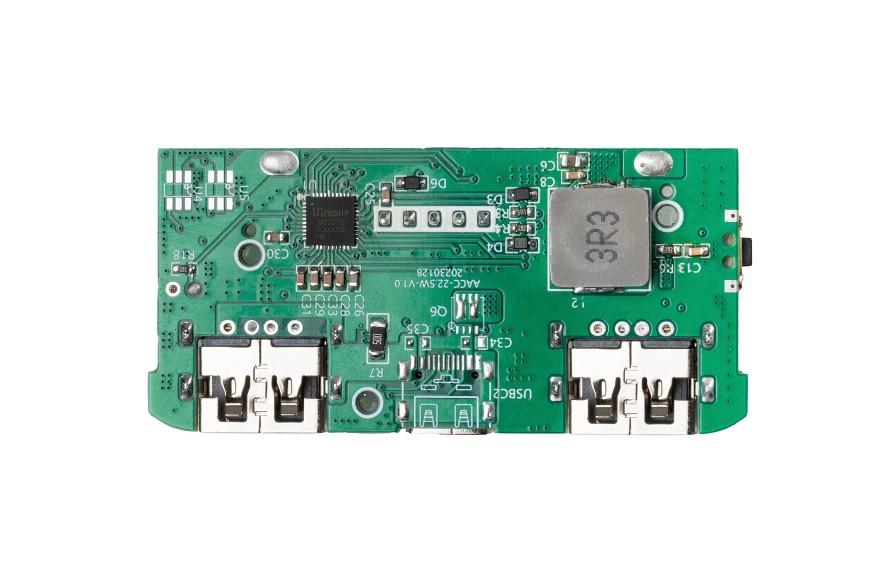 20230412144431918.png 图片