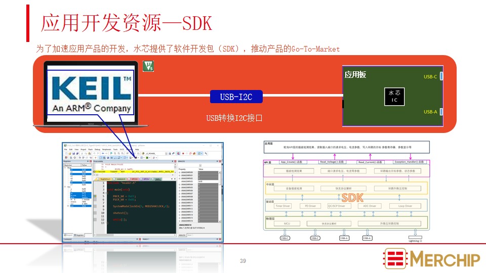 20230412144432201.png 图片