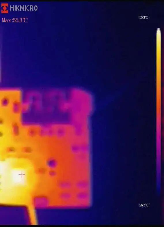 20230412144432240.jpg 图片