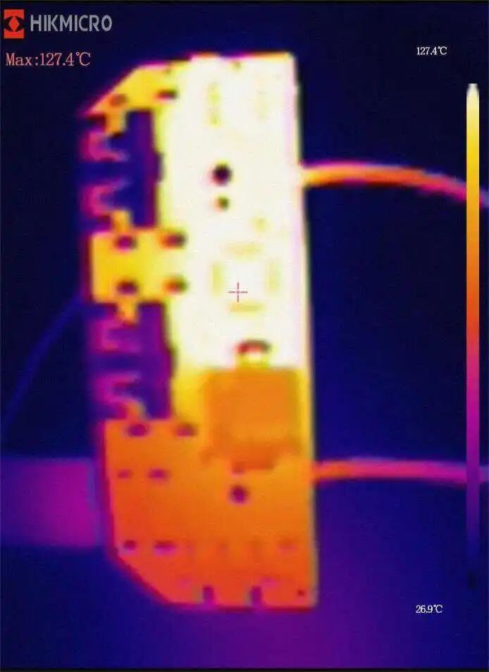 20230412144432884.jpg 图片