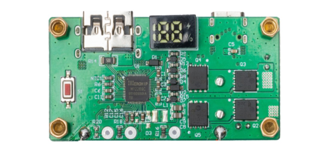 20230602095121615.png 图片