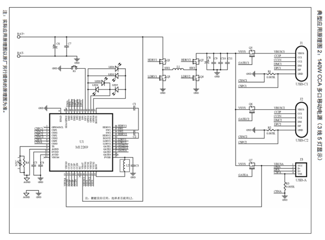 20230602095121831.png 图片