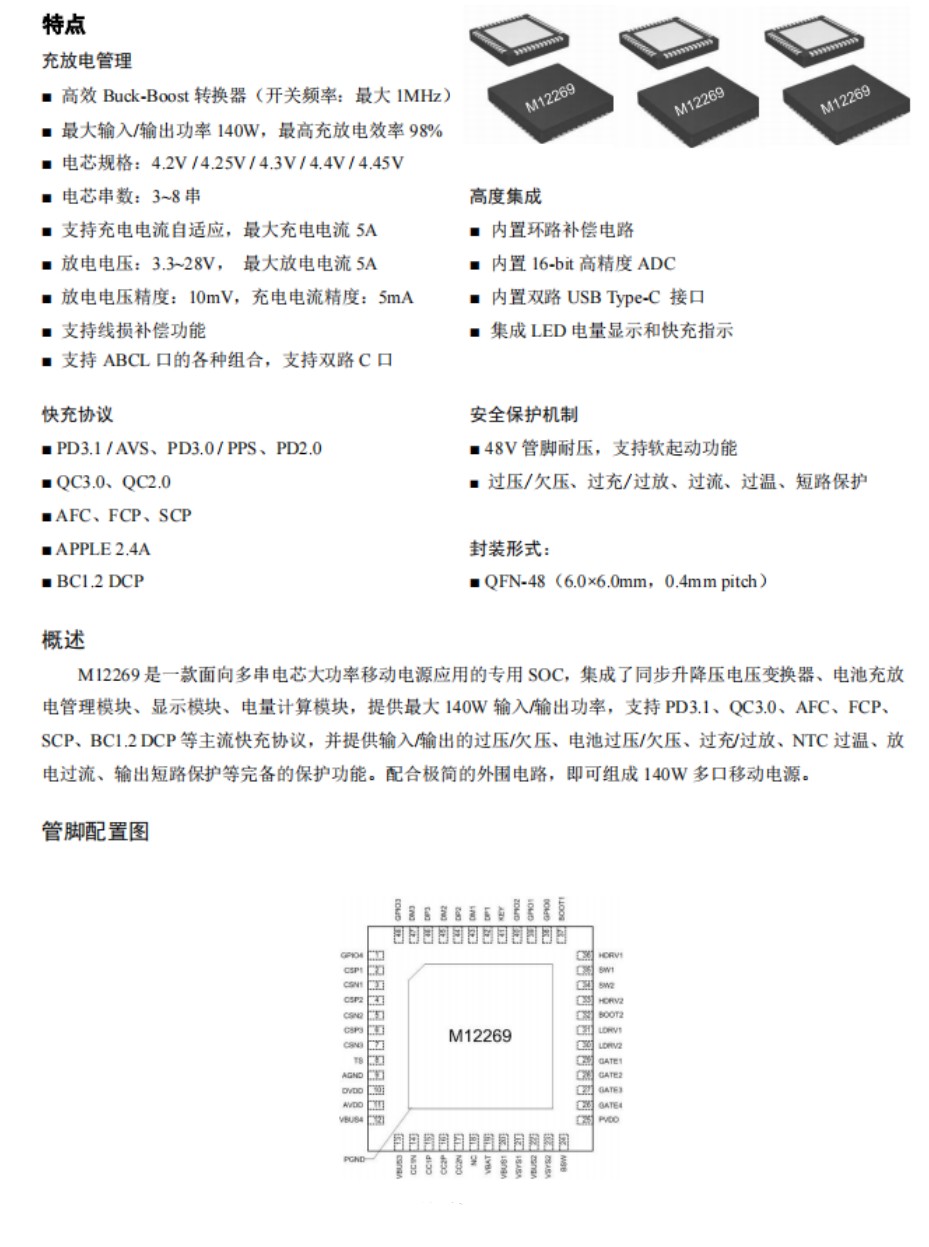 20230602095121953.png 图片