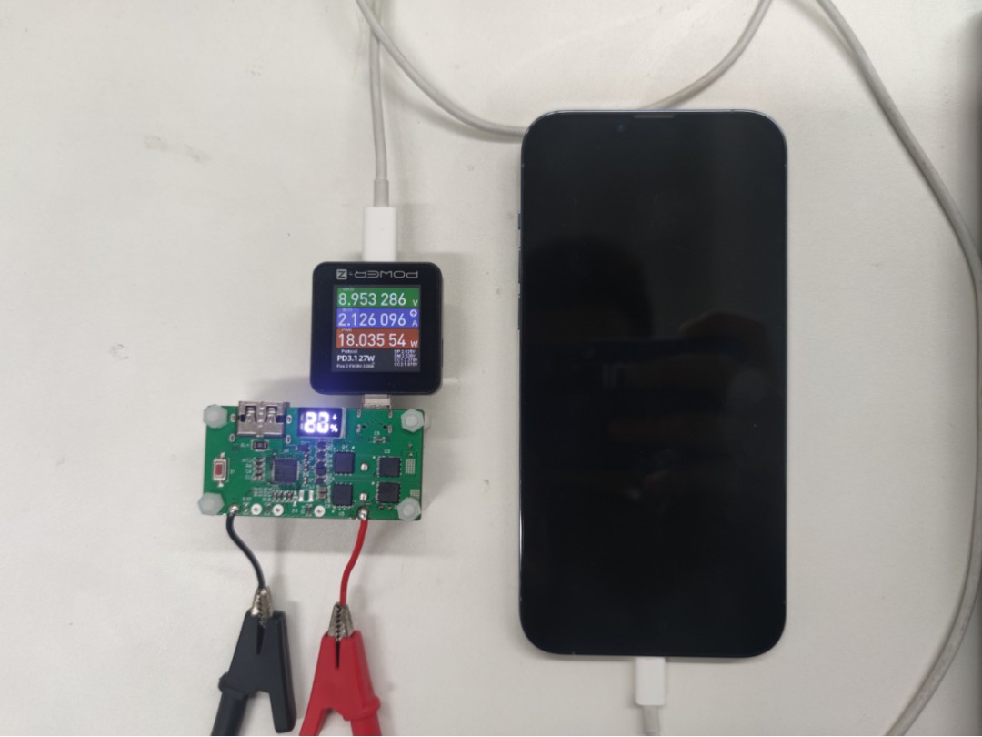 20230602095122590.png 图片