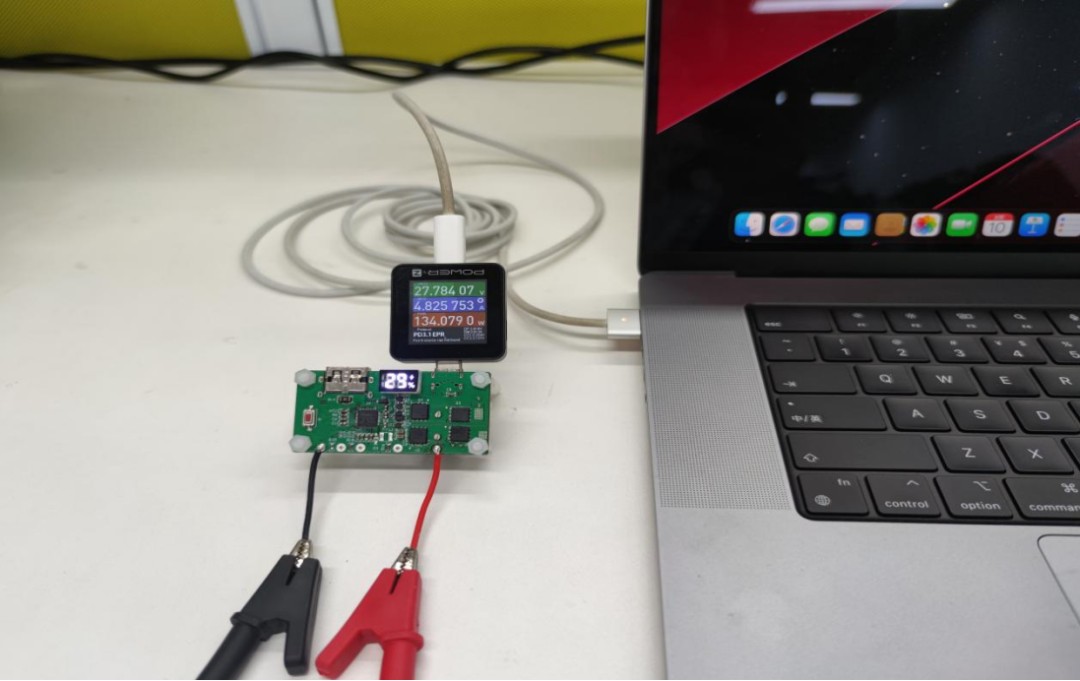 20230602095122785.png 图片