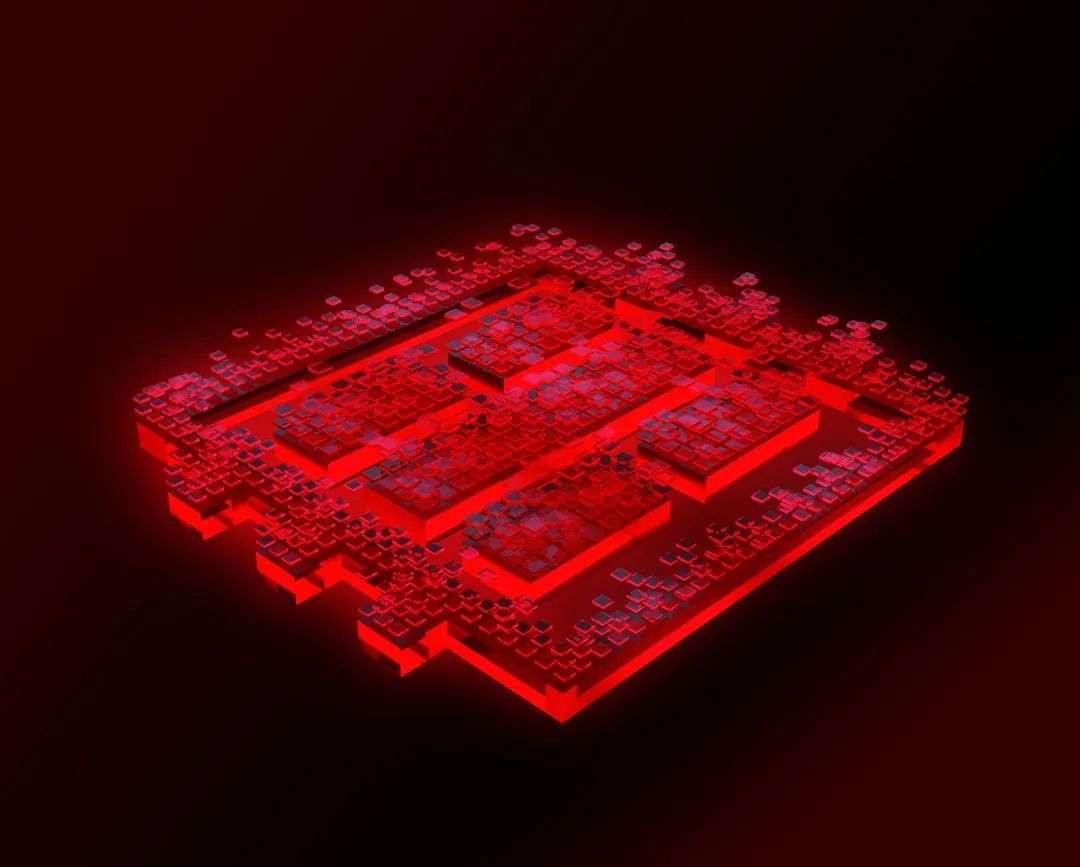 20230619100402452.jpg 图片