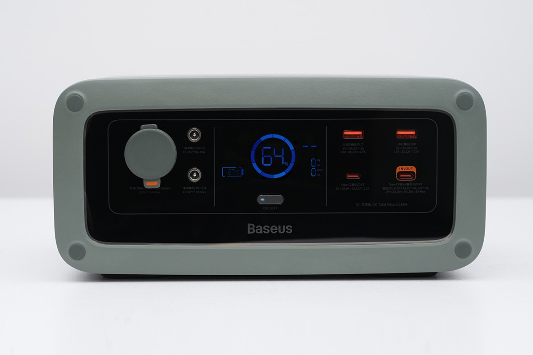 20230627132807110.png 图片