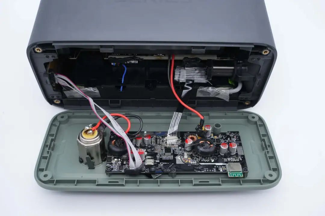 20230627132807161.jpg 图片