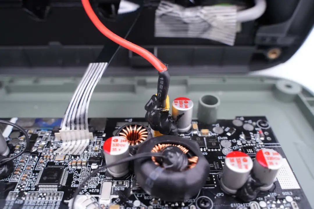 20230627132807282.jpg 图片