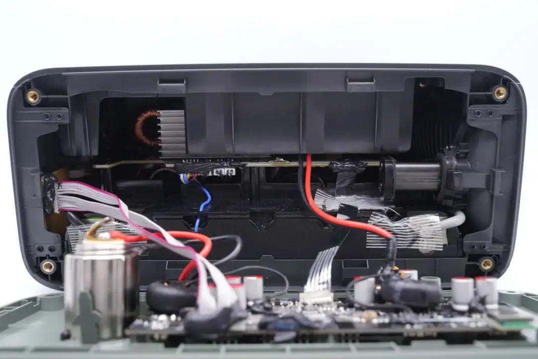 20230627132807763.jpg 图片