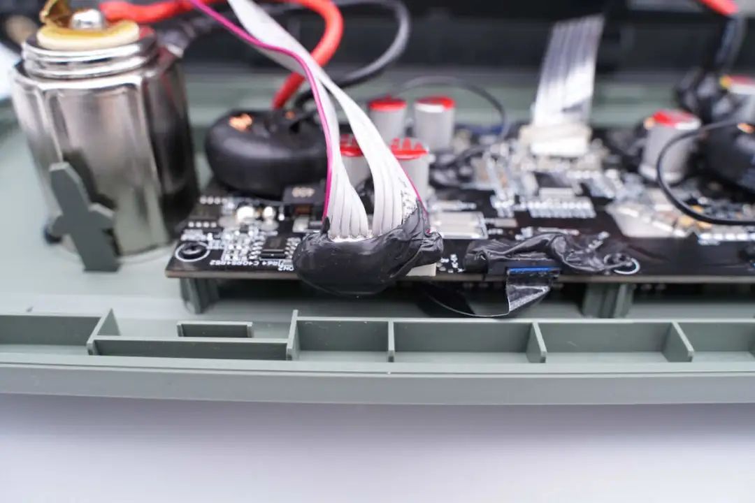 20230627132807979.jpg 图片