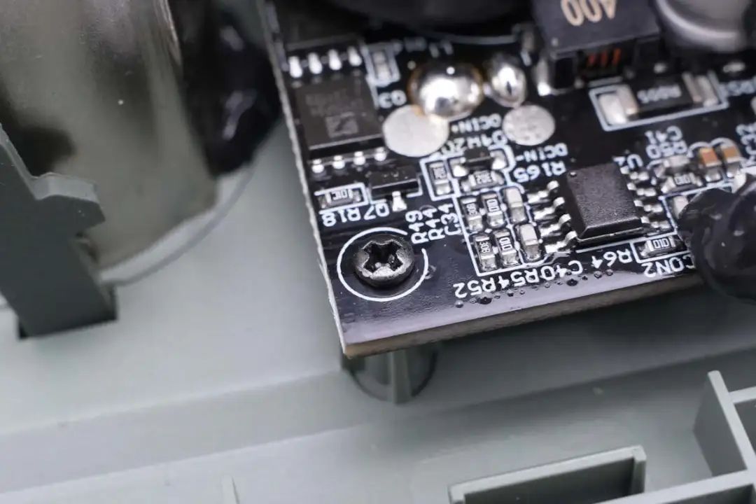 20230627132808149.jpg 图片