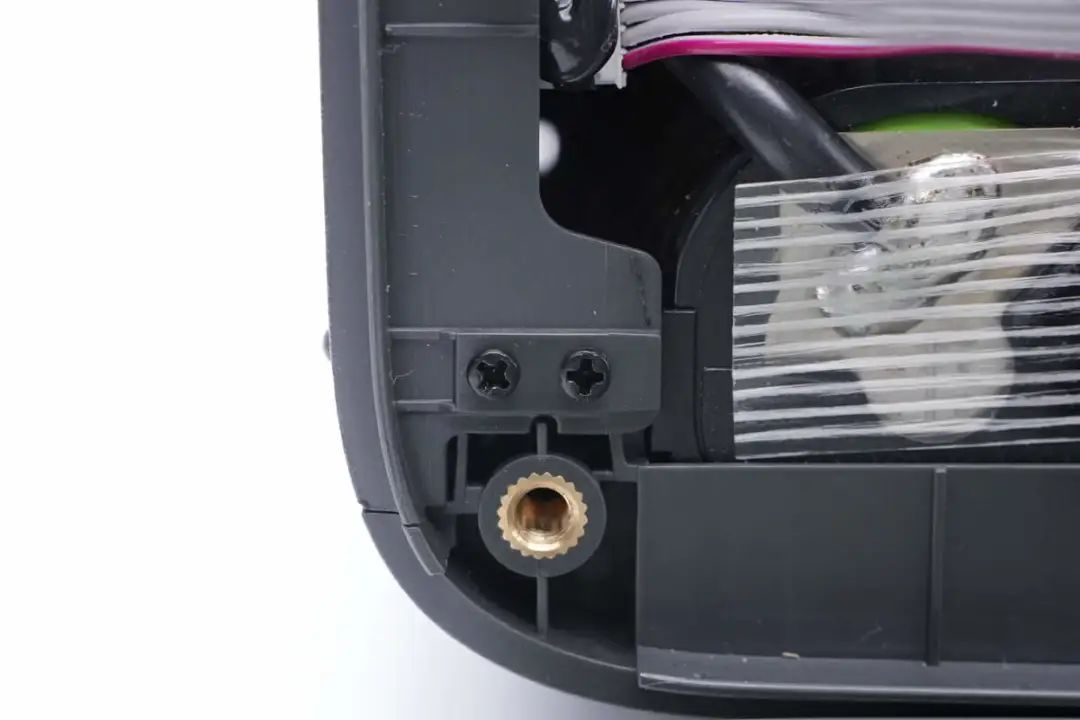 20230627132808258.jpg 图片