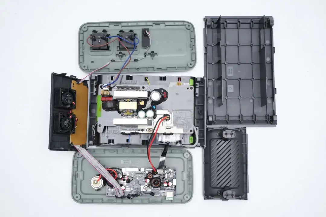 20230627132808396.jpg 图片