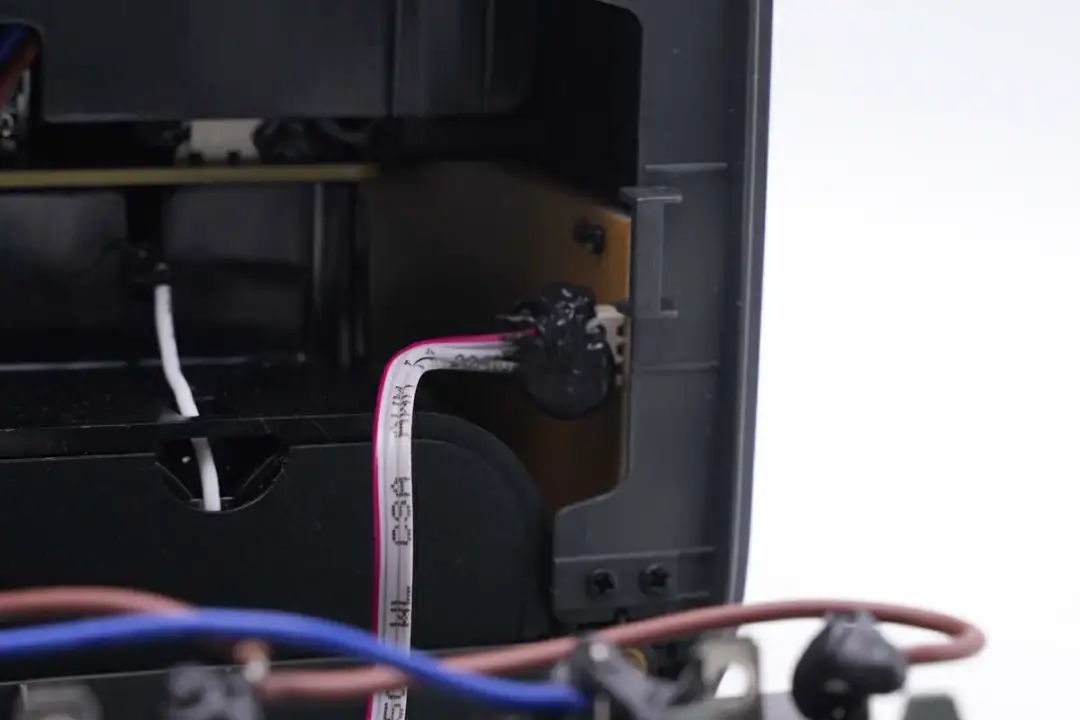 20230627132808691.jpg 图片