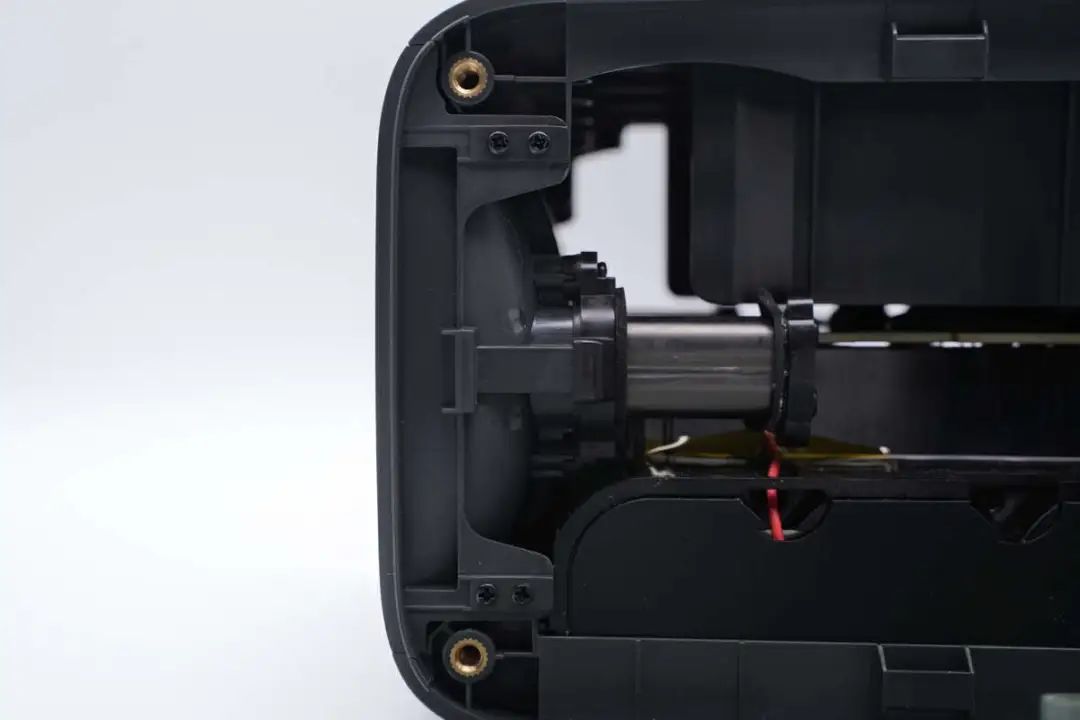 20230627132808852.jpg 图片