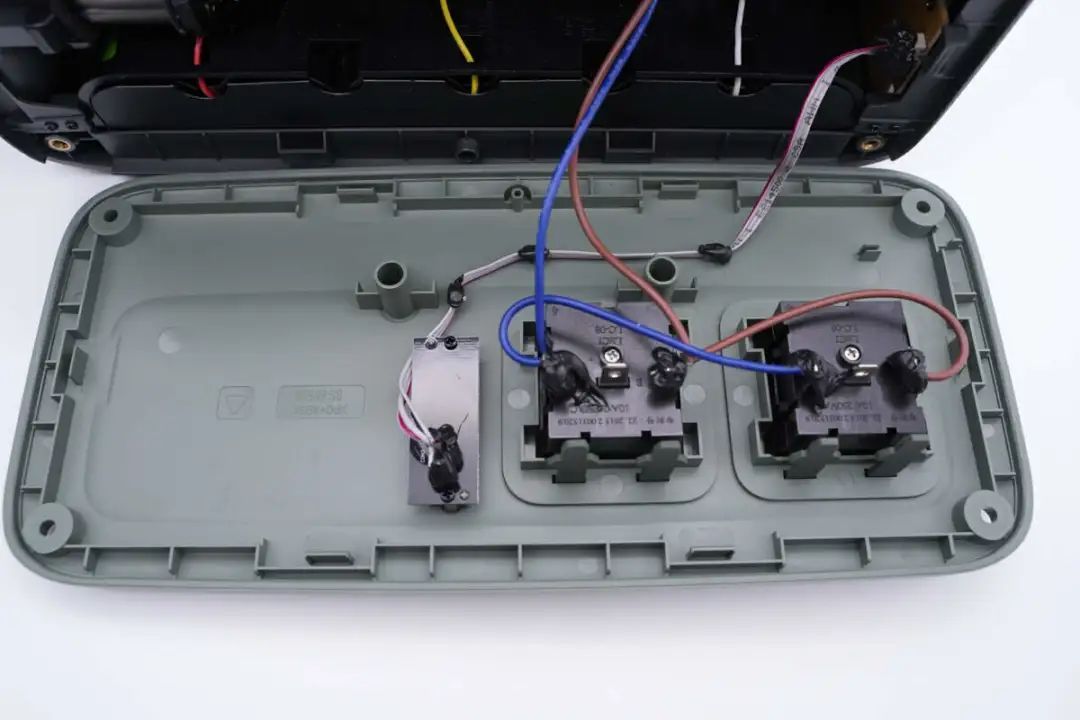 20230627132808887.jpg 图片