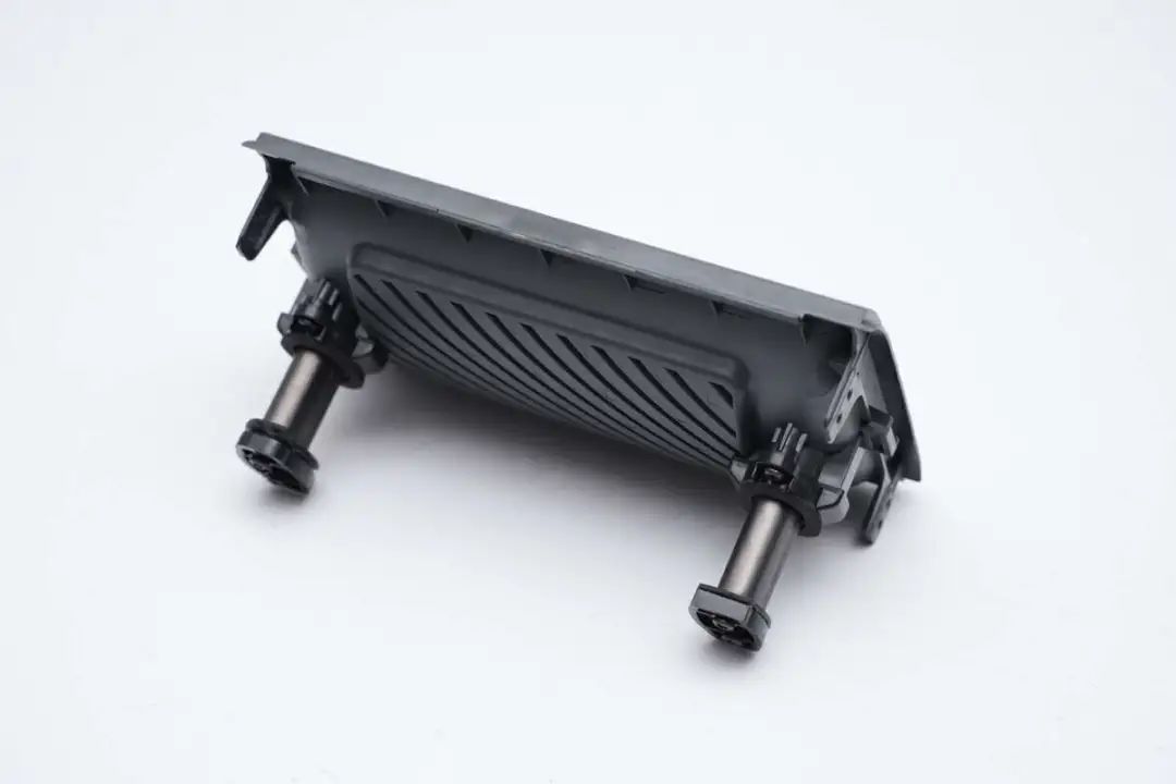 20230627132809479.jpg 图片