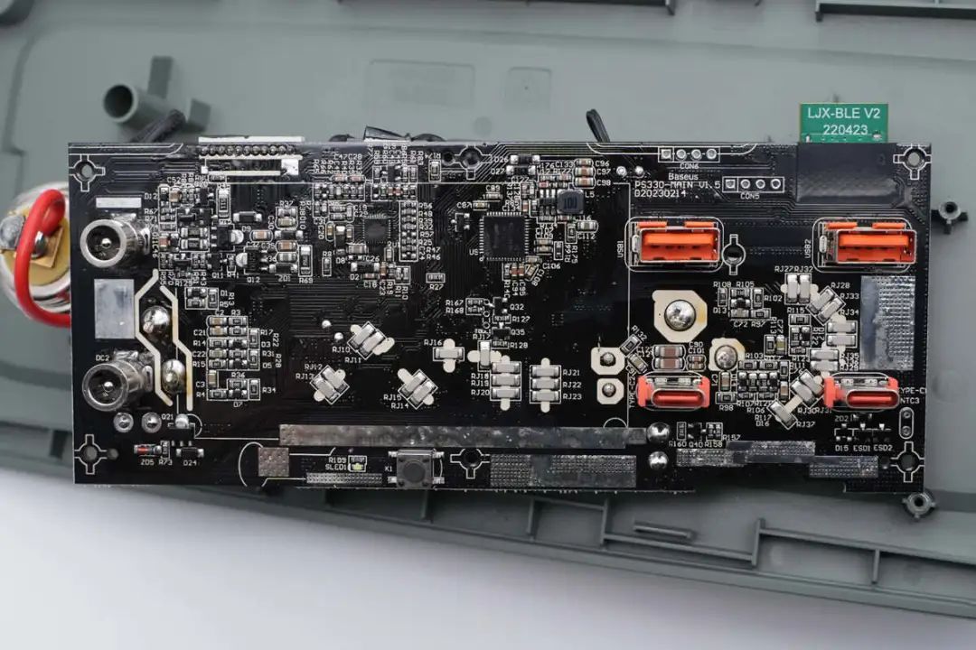 20230627132809543.jpg 图片