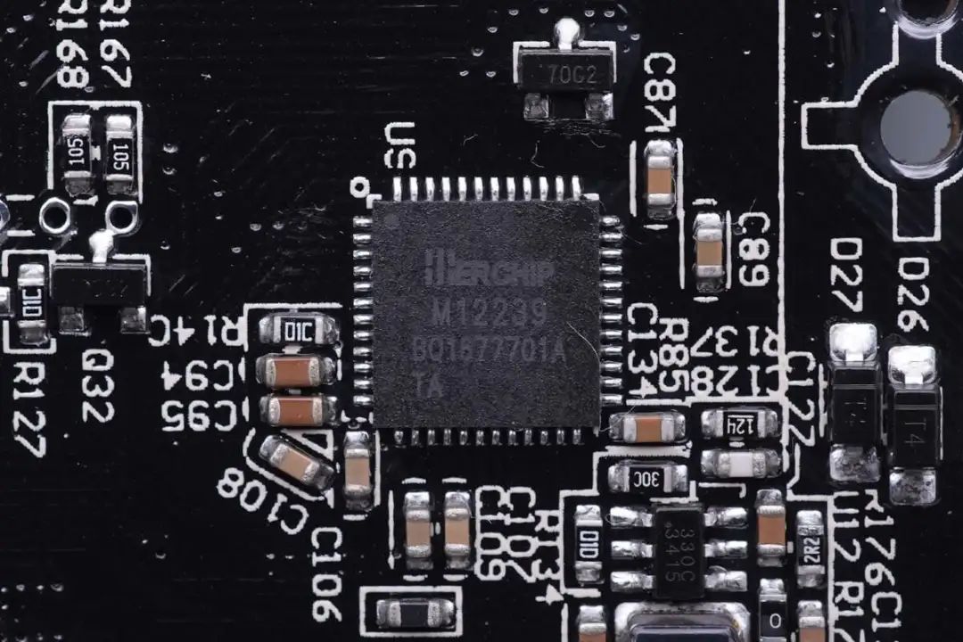 20230627132809615.jpg 图片