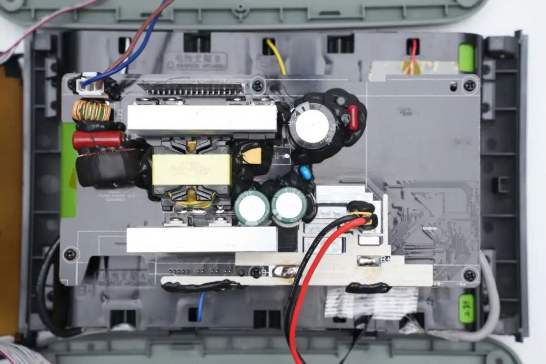 20230627132809861.jpg 图片