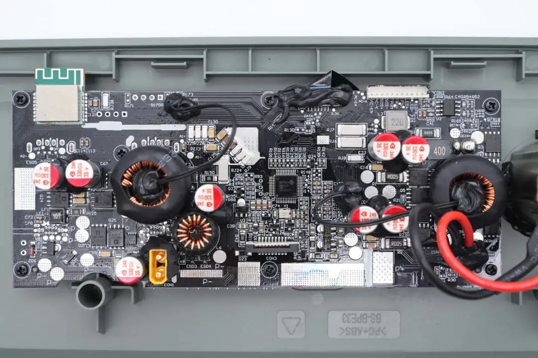 20230627132809878.jpg 图片