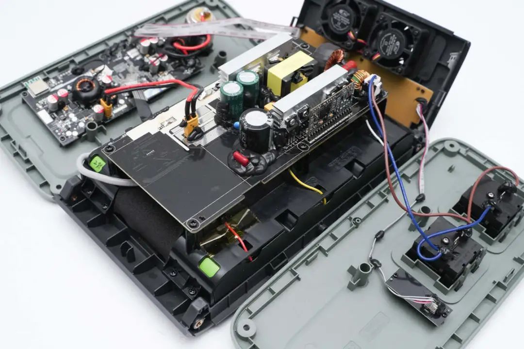 20230627132809983.jpg 图片