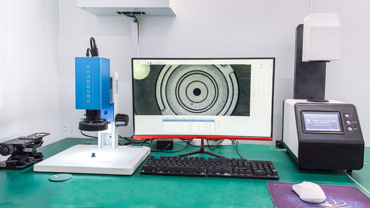 20220727113914235.jpg 20220727113914235.jpg