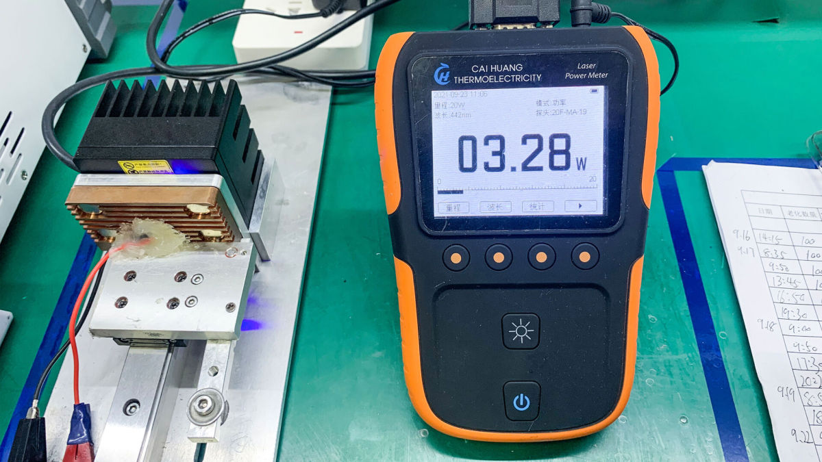 20220727114029891.jpg 20220727114029891.jpg