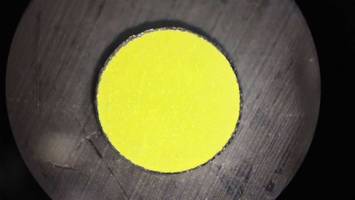 20220727114055840.jpg 20220727114055840.jpg