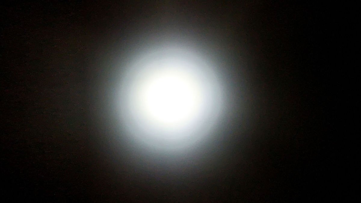 20220727114412210.jpg 20220727114412210.jpg