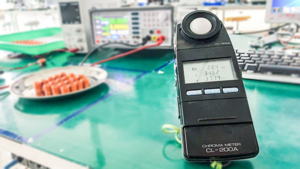 20220727114435241.jpg 20220727114435241.jpg