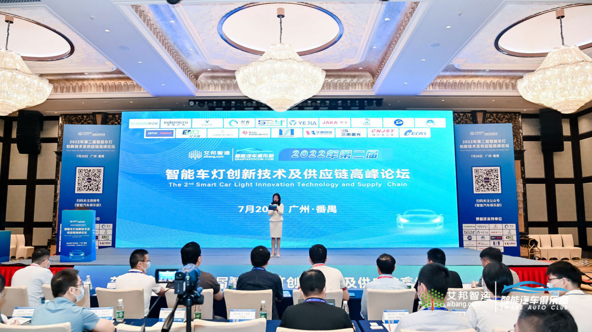 20220729100609591.jpg 20220729100609591.jpg