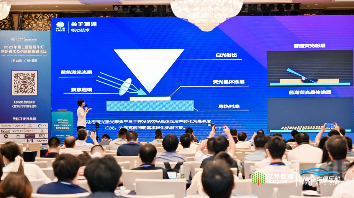 20220729100710688.jpg 20220729100710688.jpg